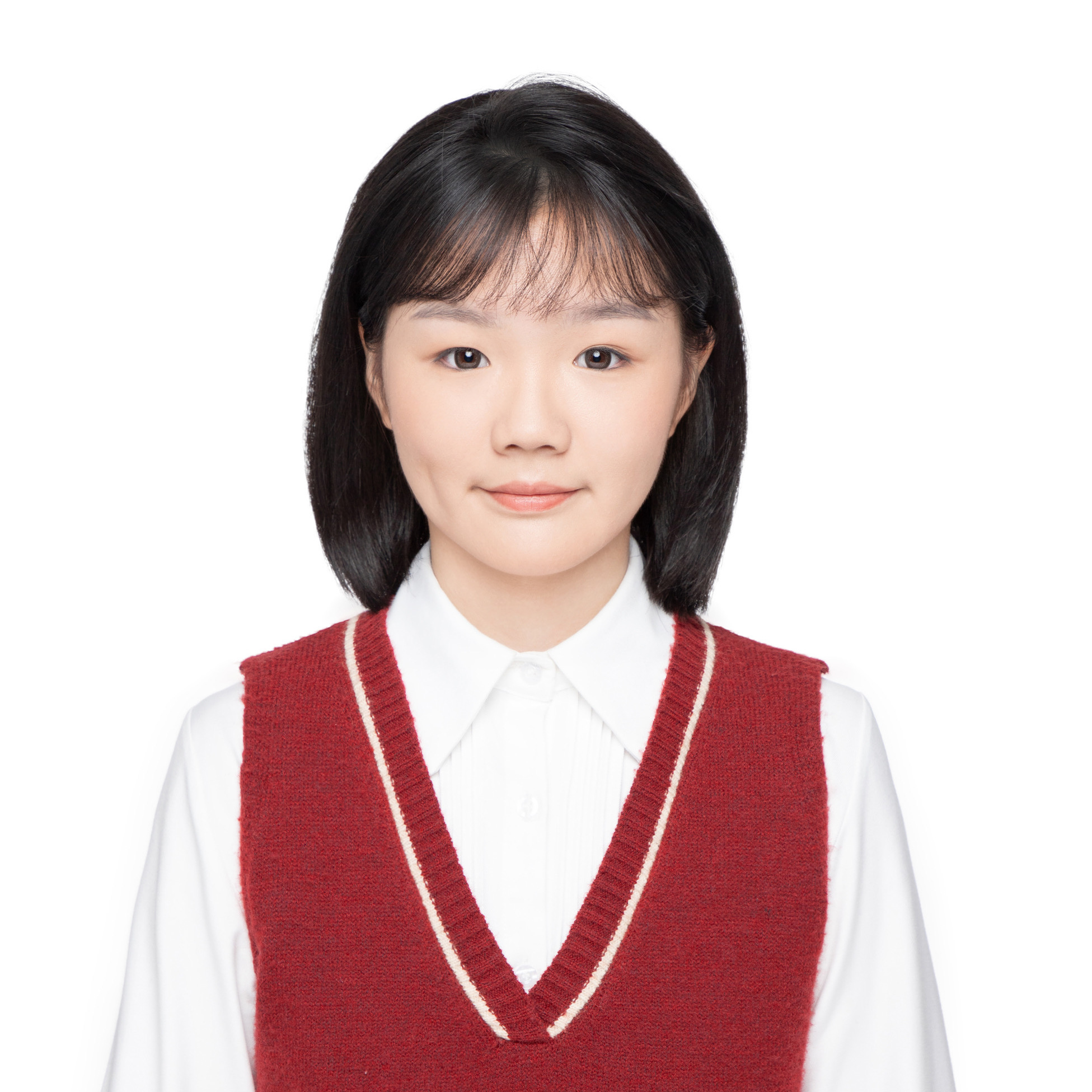 上海家教老师