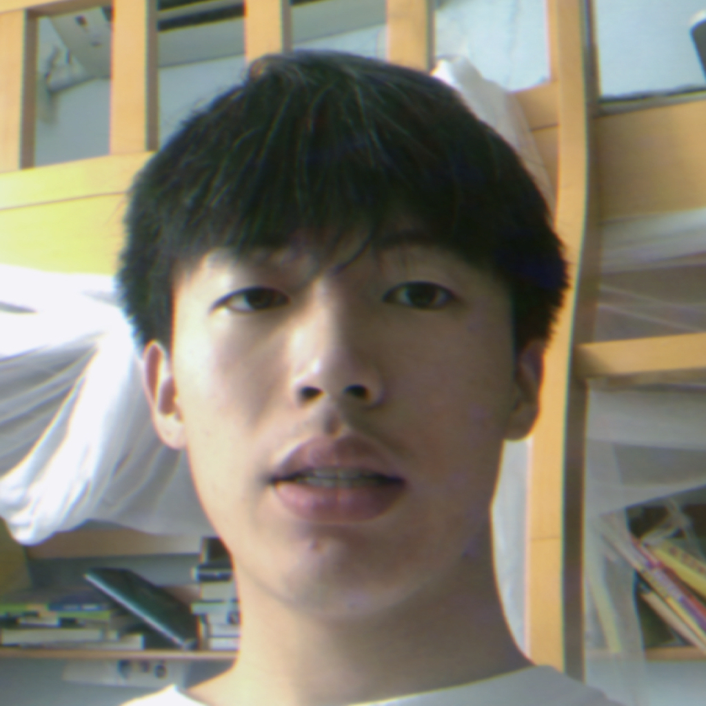 松江家教老师