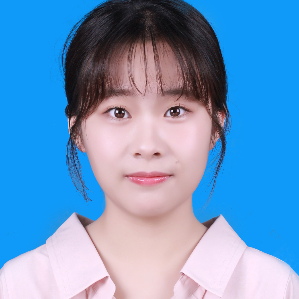 卢湾家教老师