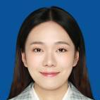 杨浦家教艾老师