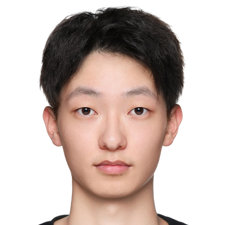 上海家教老师