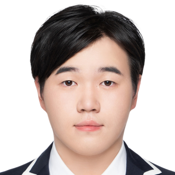 上海家教老师