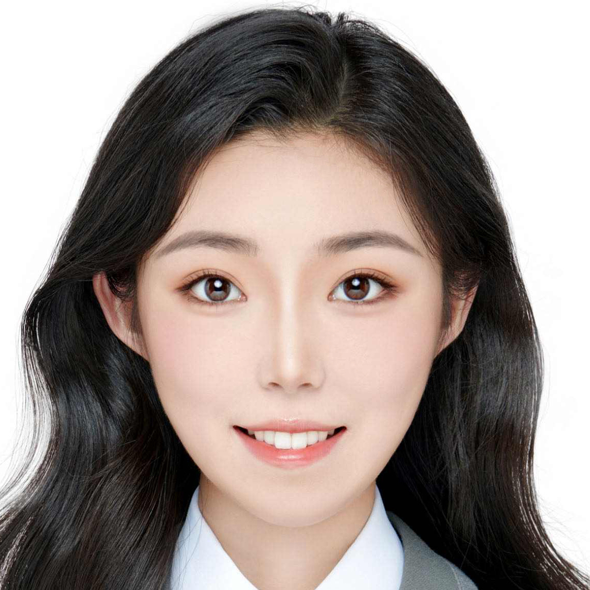 静安家教老师