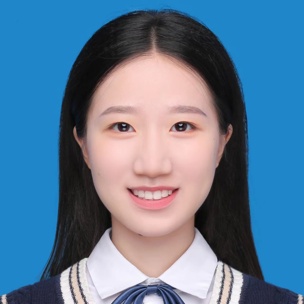 上海家教老师