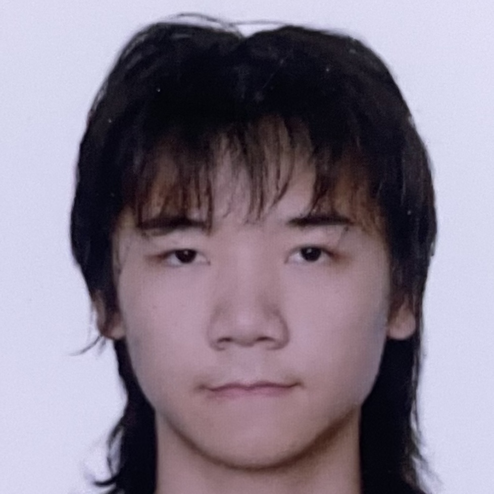 上海家教老师