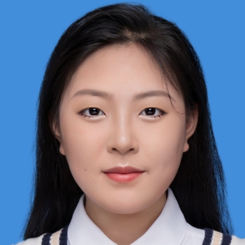 上海家教老师