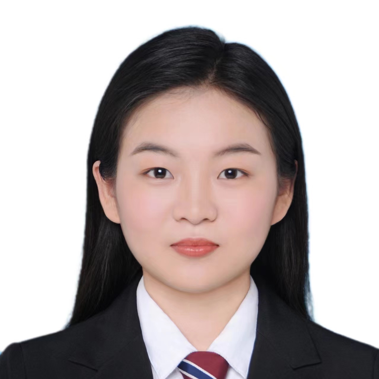 上海家教老师