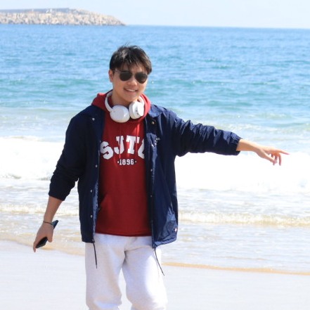 杨浦家教老师