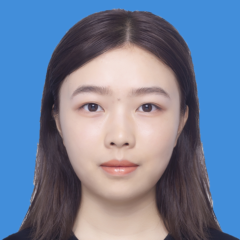 上海家教老师