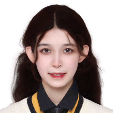长宁家教老师