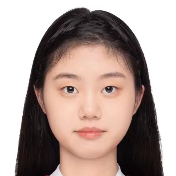 上海家教薄老师