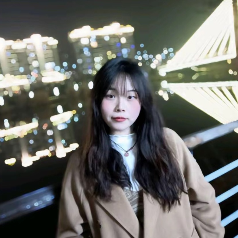 青浦家教何老师