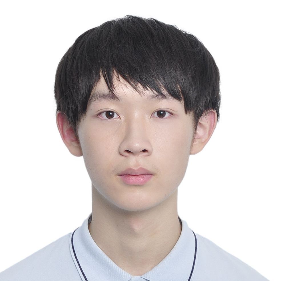 长宁家教老师