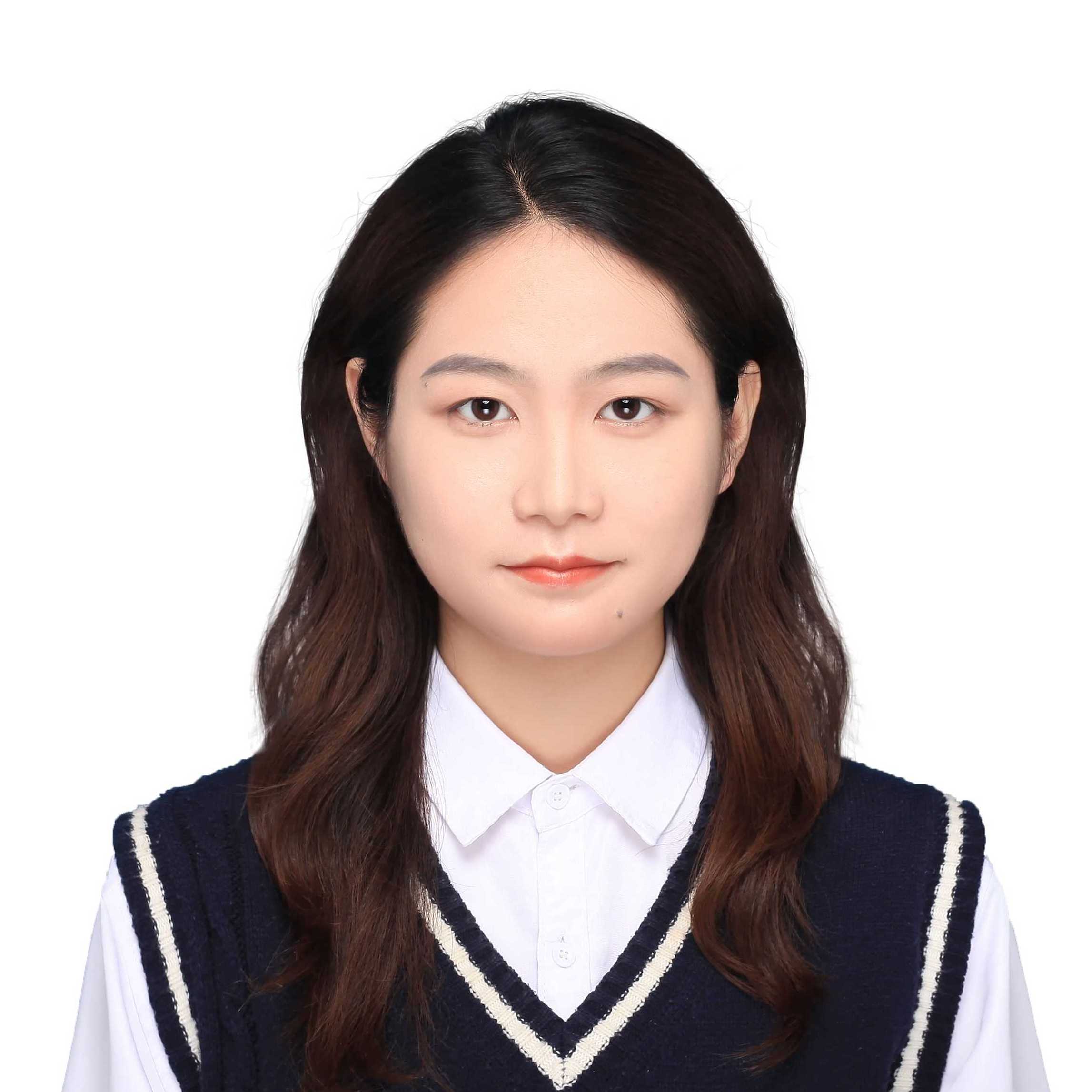 上海家教老师
