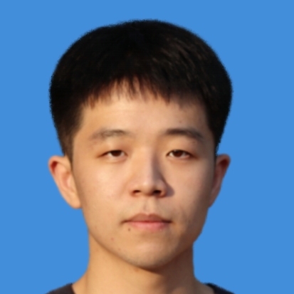 上海家教老师