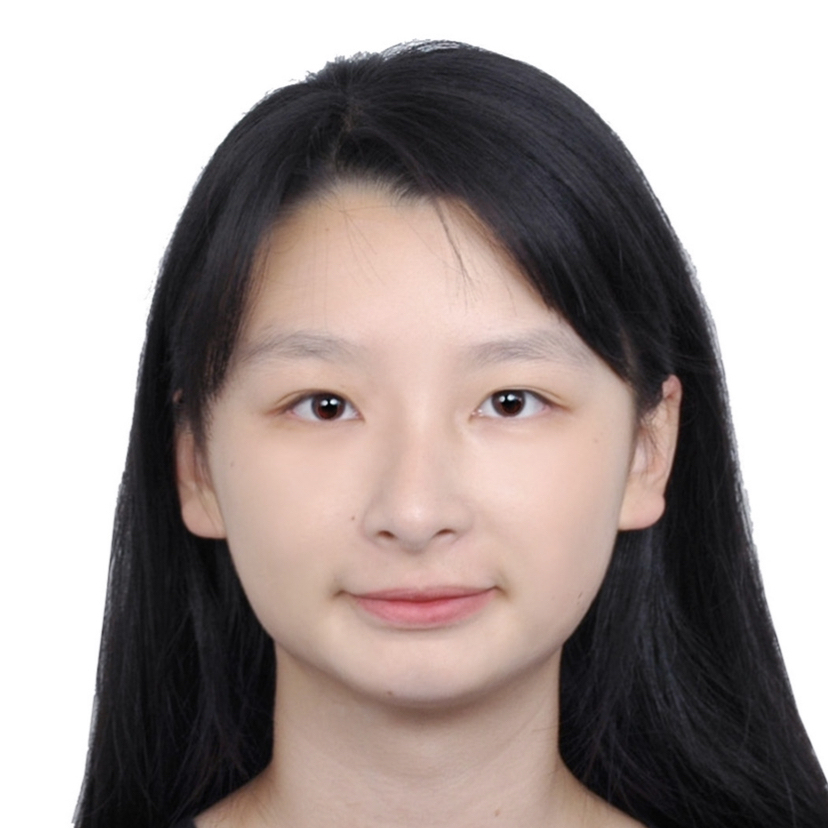 闸北家教老师