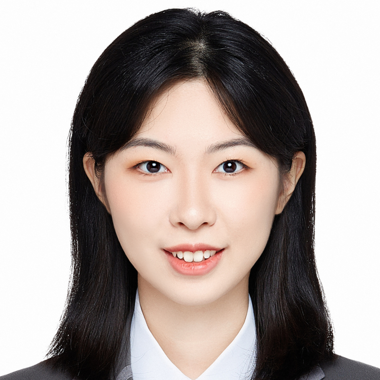上海家教老师