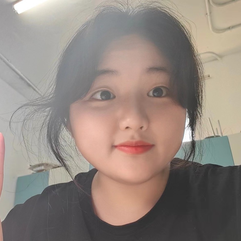 上海家教老师