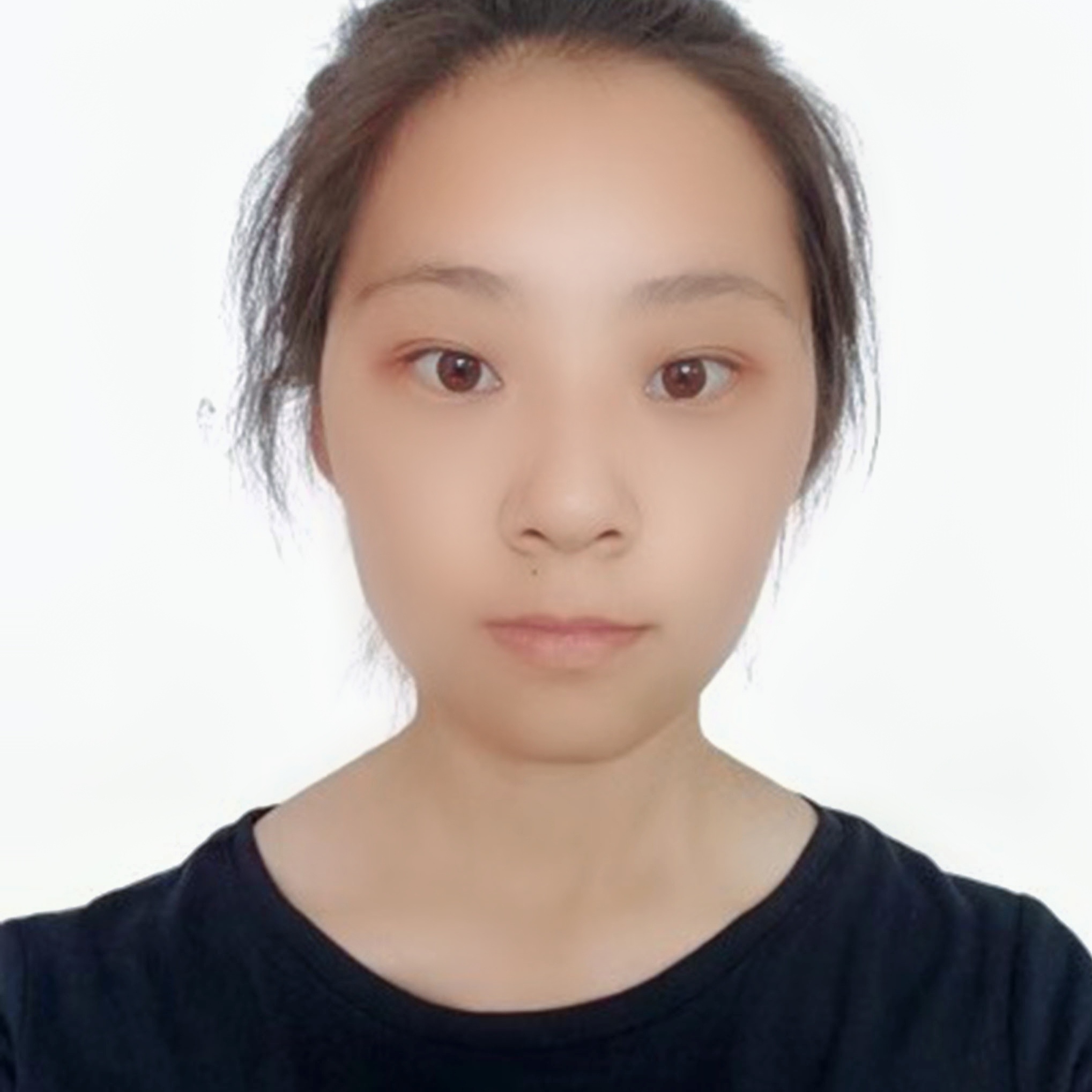 上海家教老师
