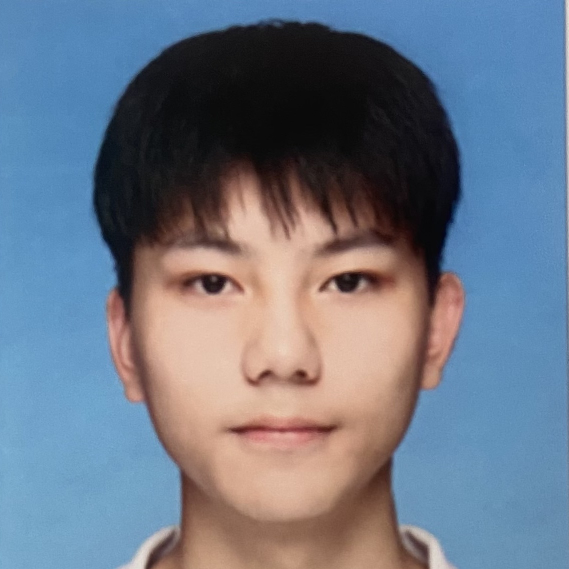 宝山家教卫老师