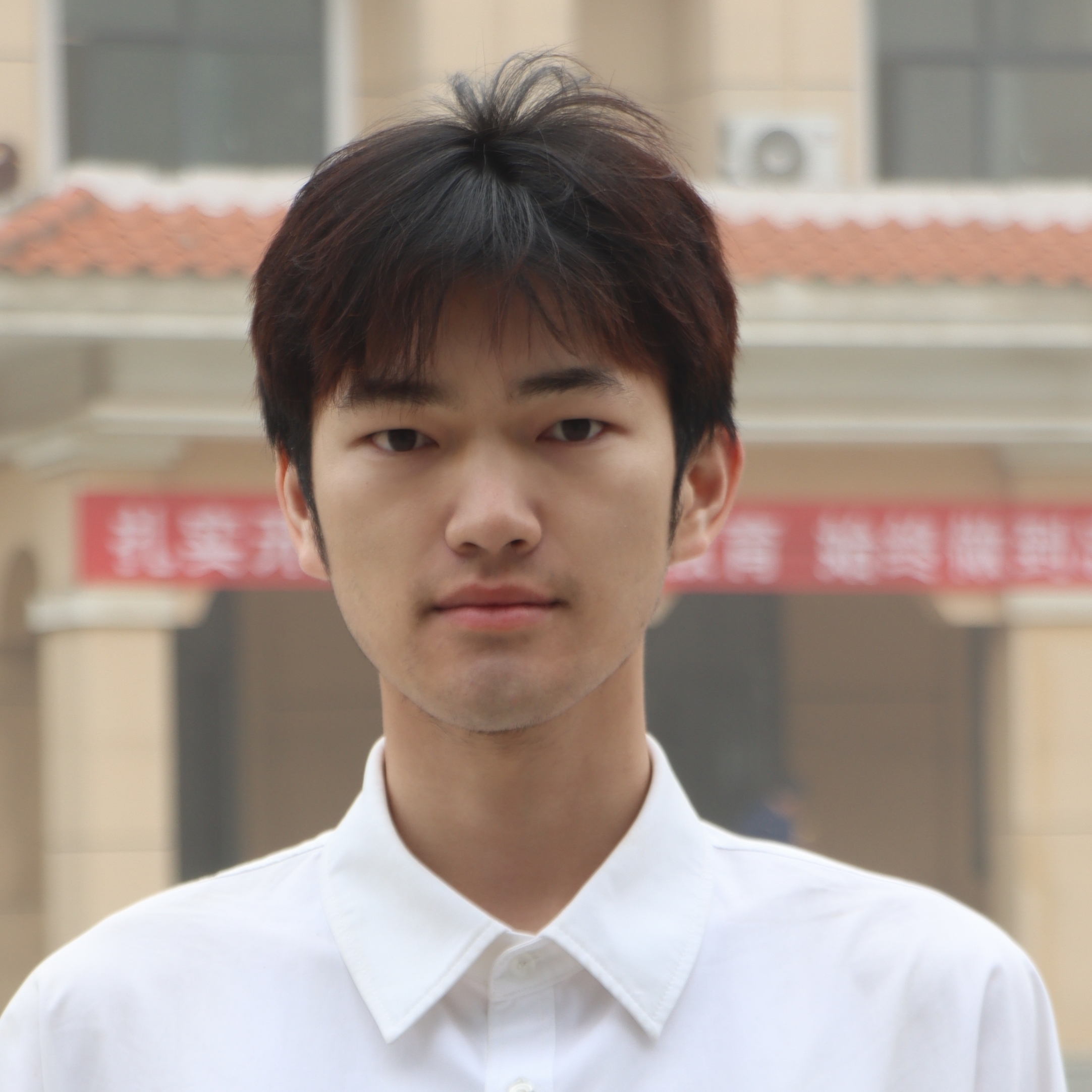 徐汇家教老师