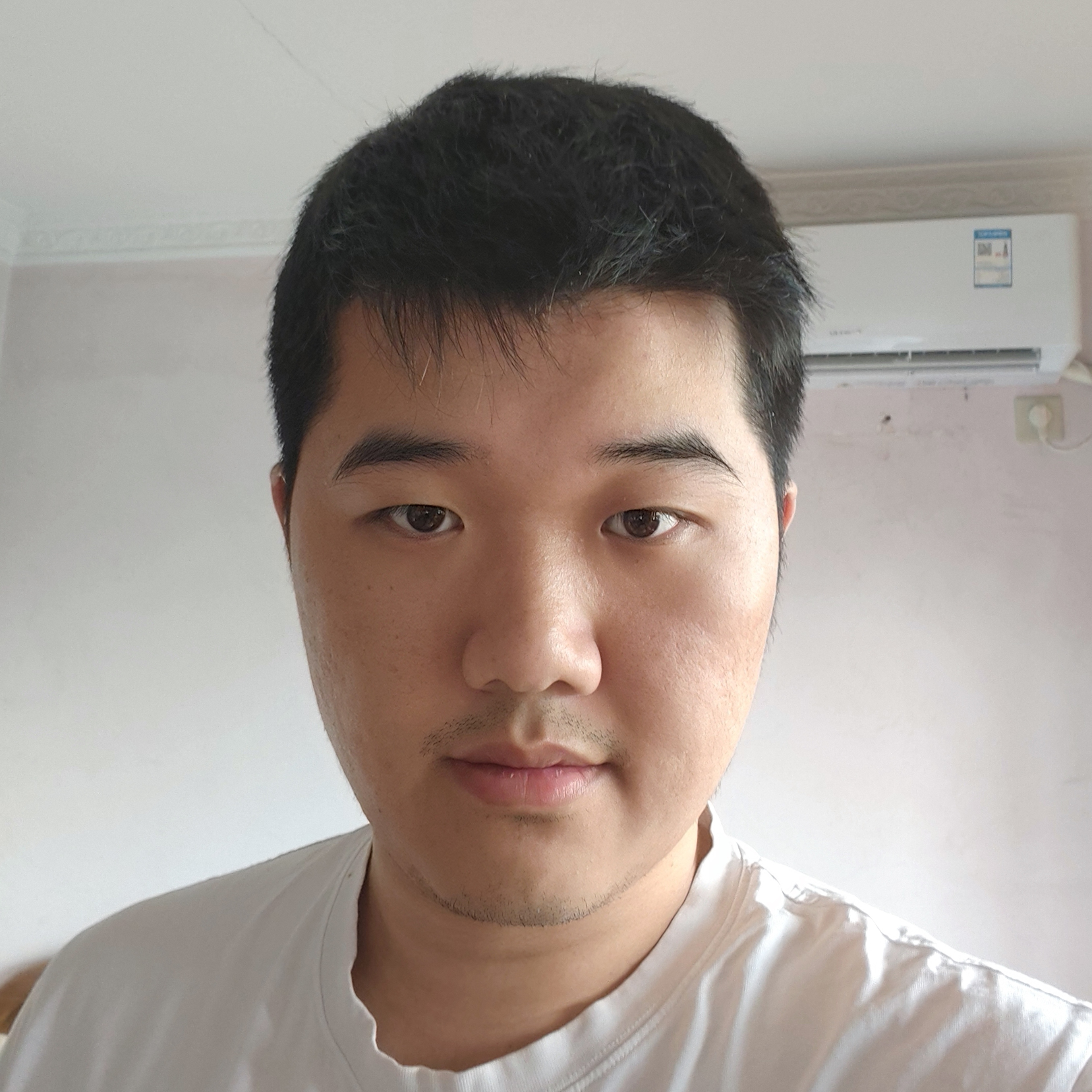 上海家教老师