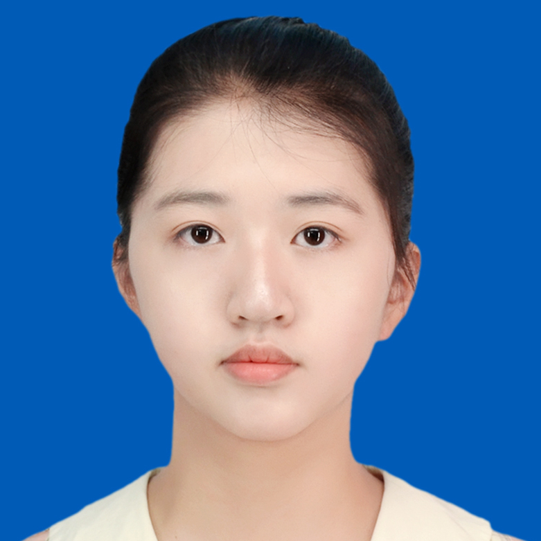 浦东家教老师