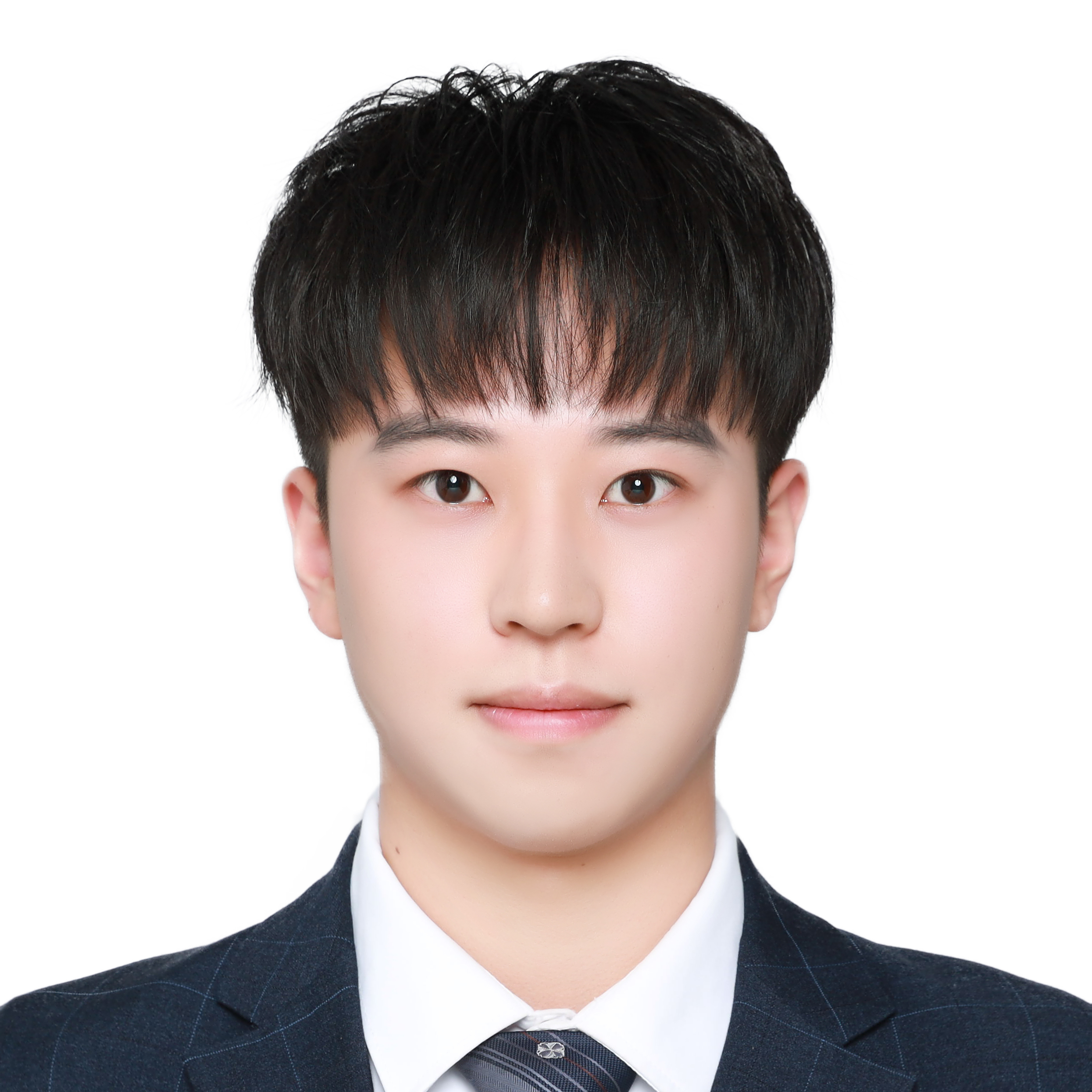 上海家教老师