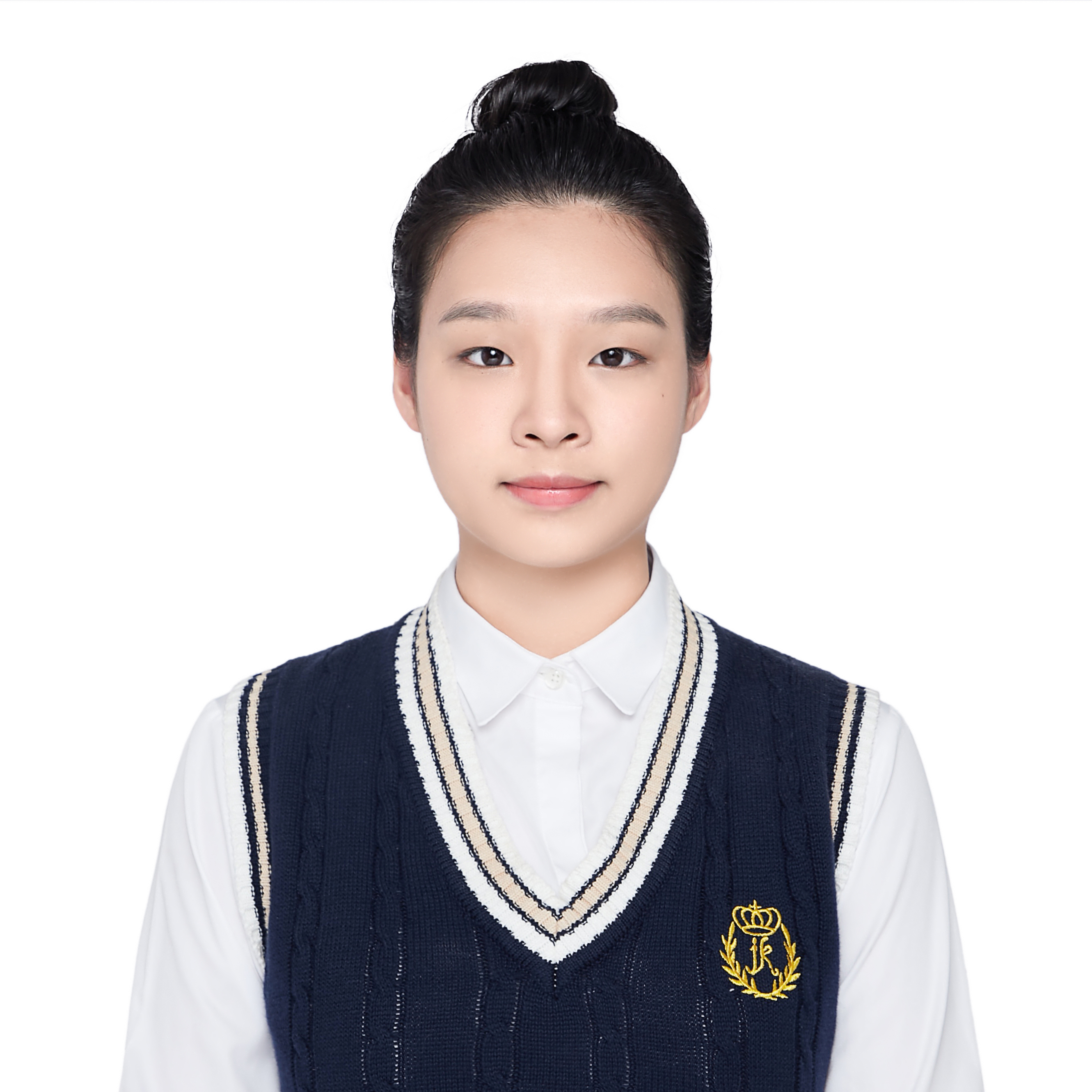 南汇家教赵老师