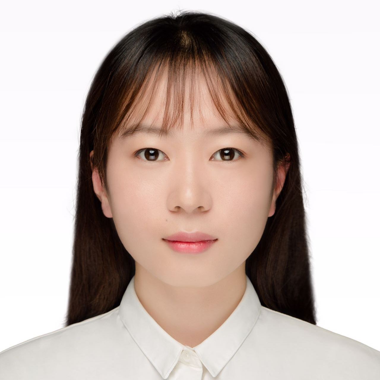 上海家教老师