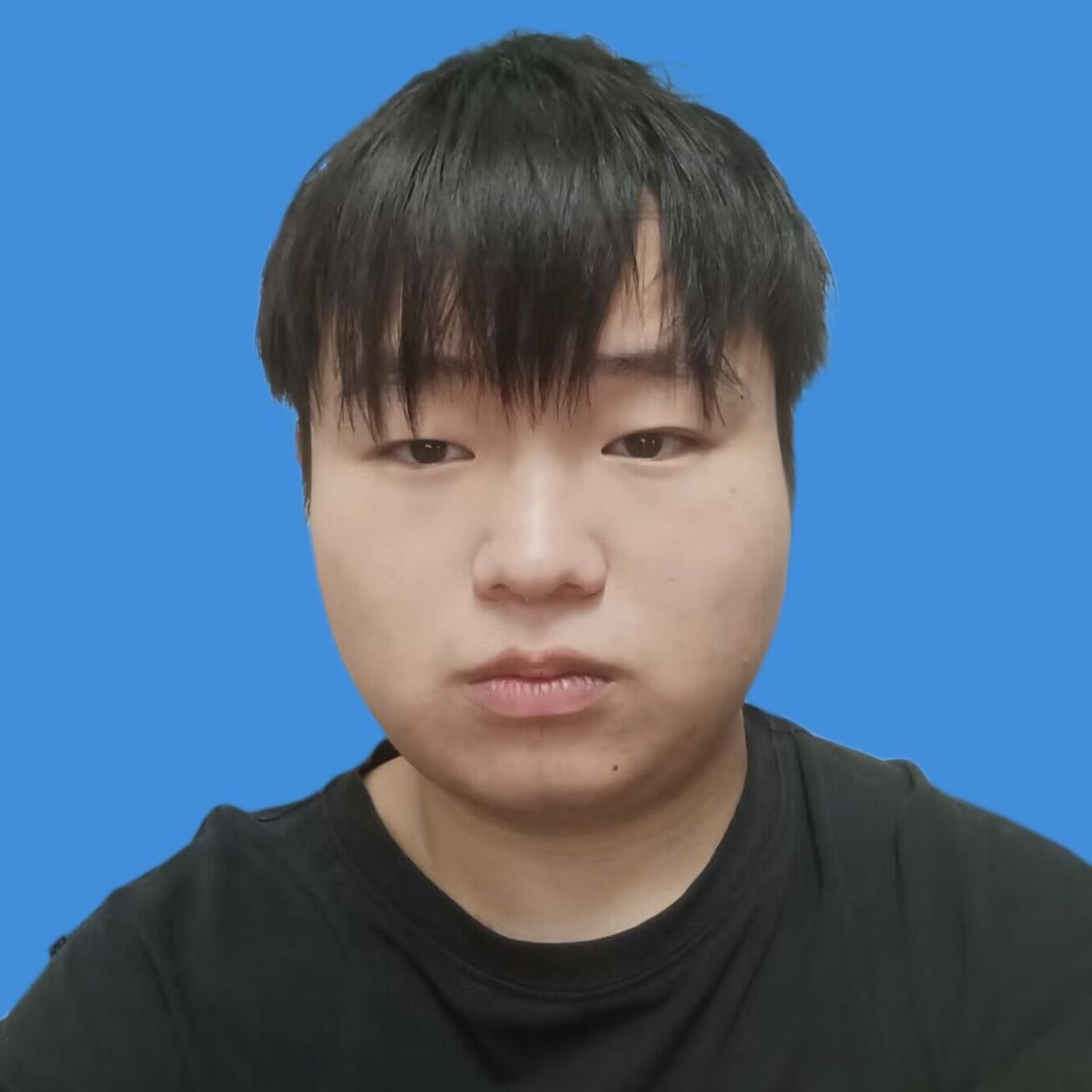 闸北家教老师