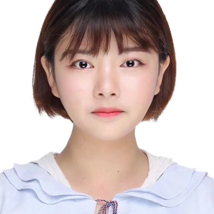 浦东家教老师