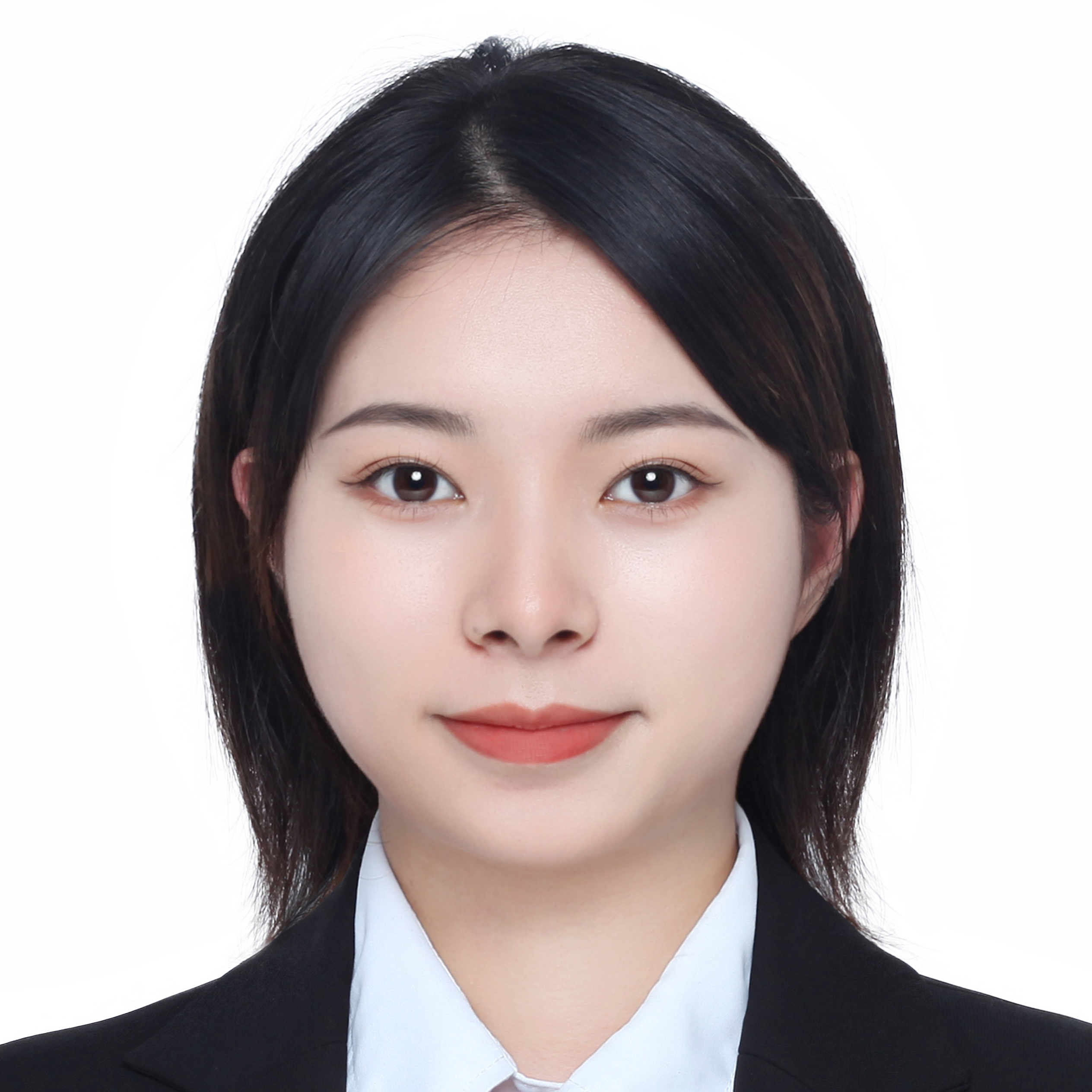 徐汇家教老师