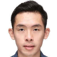 上海家教老师