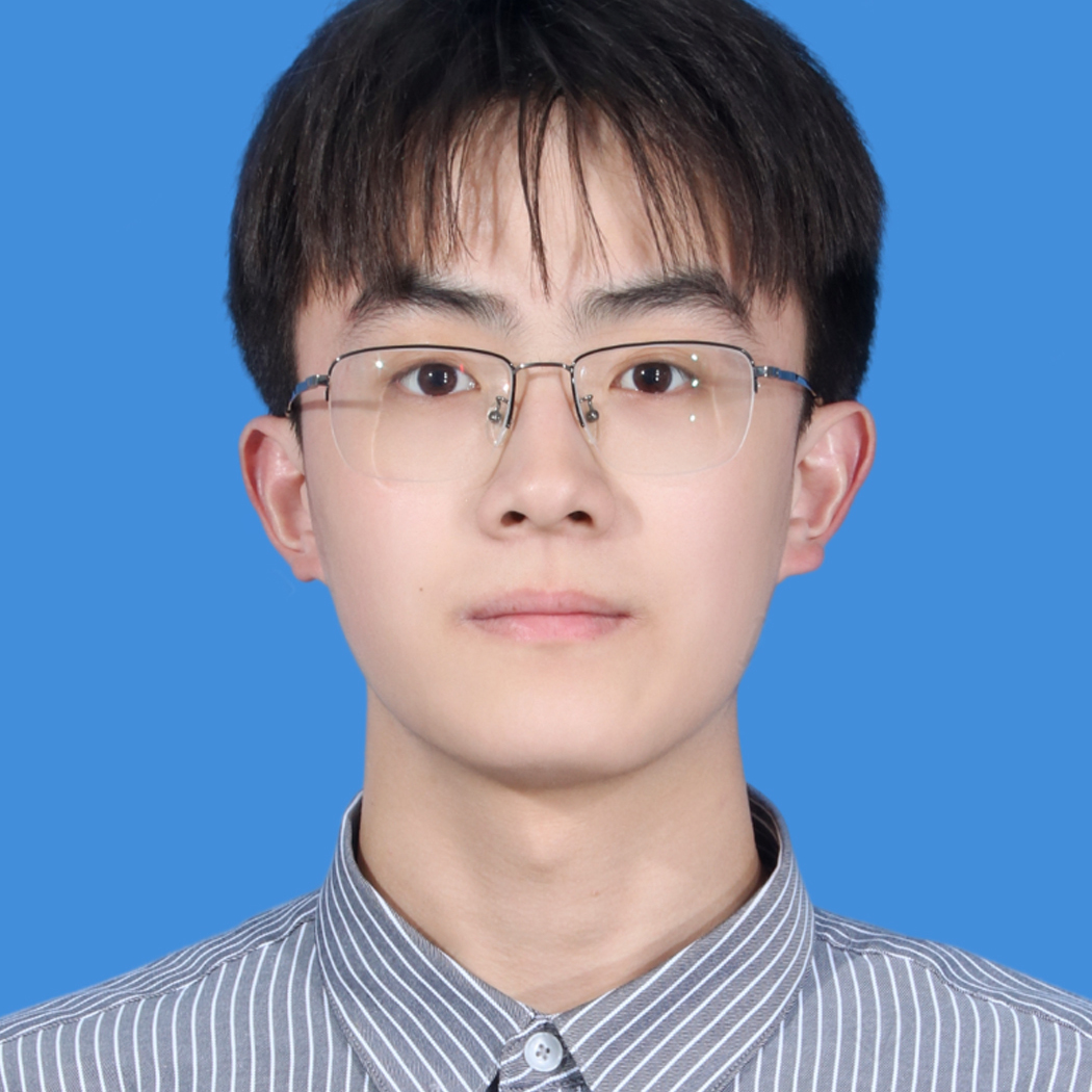 上海家教老师