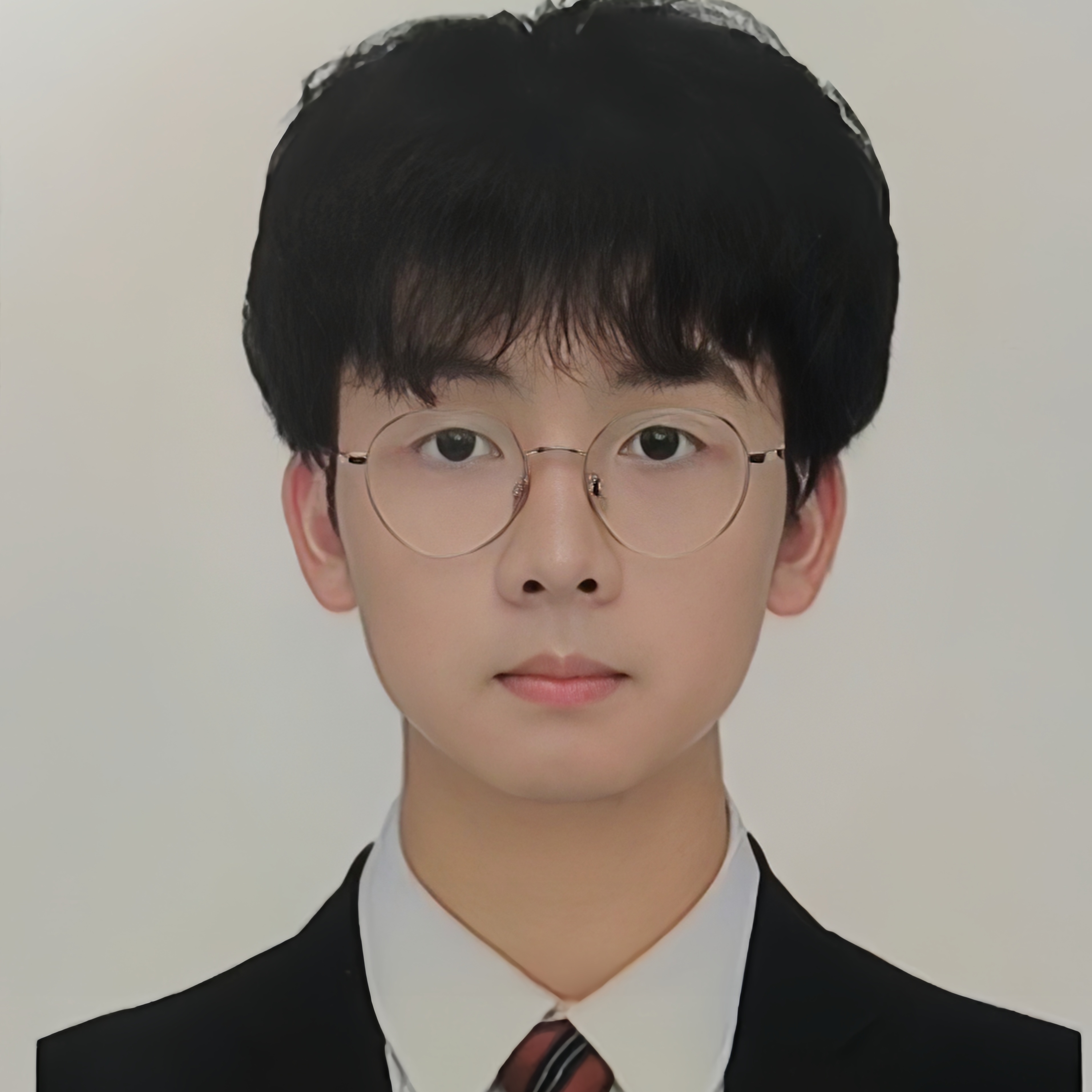 徐汇家教陈老师
