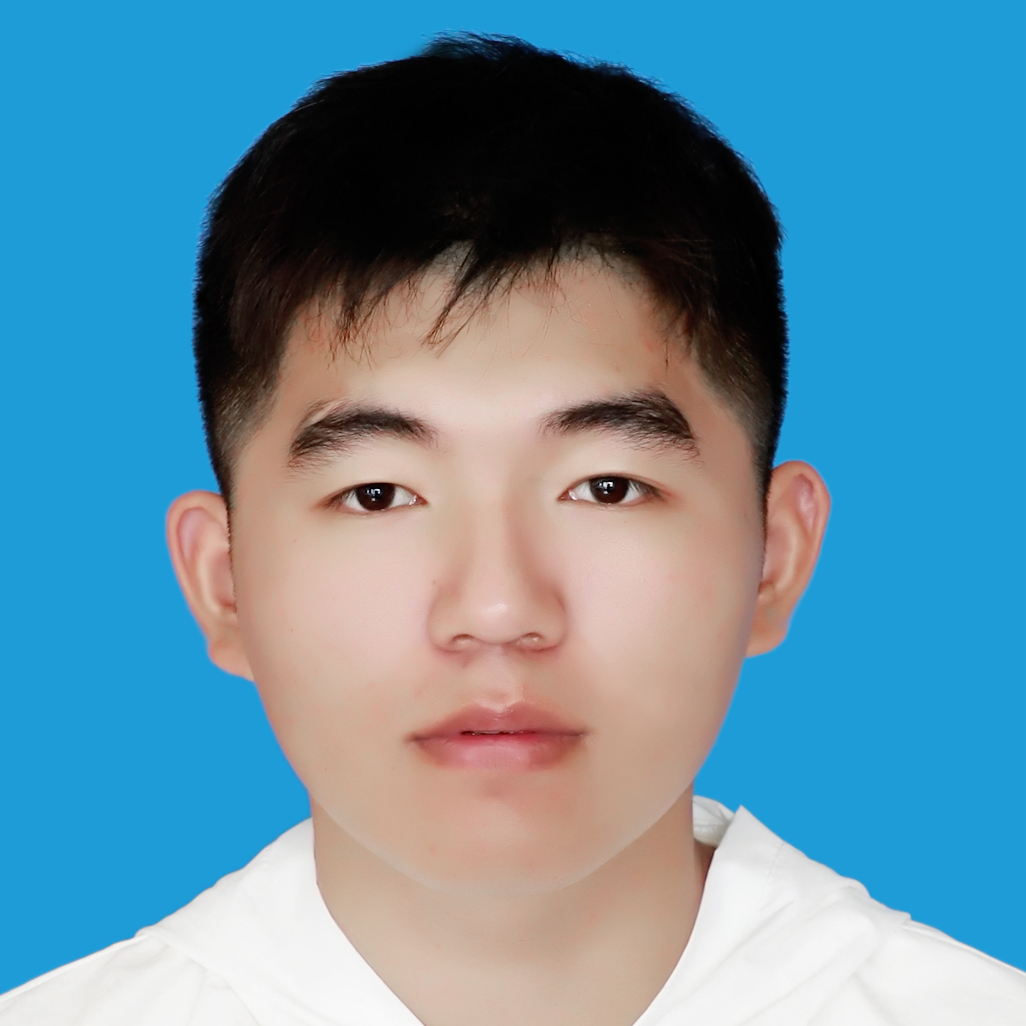 松江家教老师