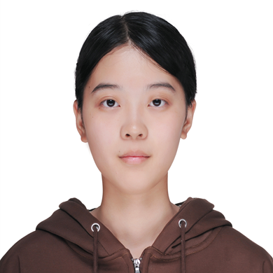 杨浦家教老师