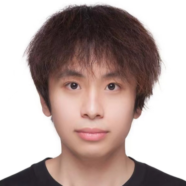 嘉定家教李老师