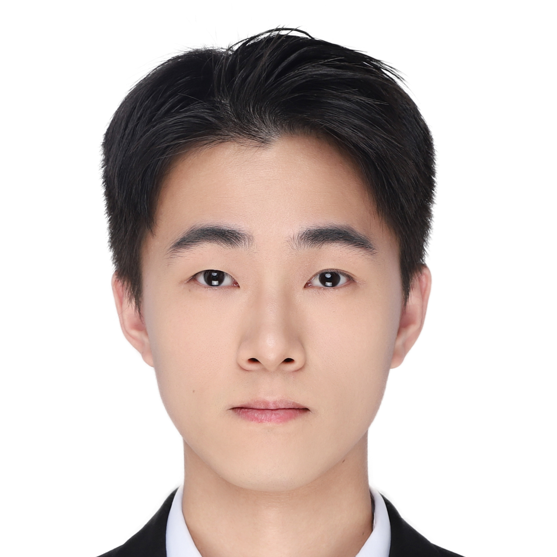 徐汇家教季老师