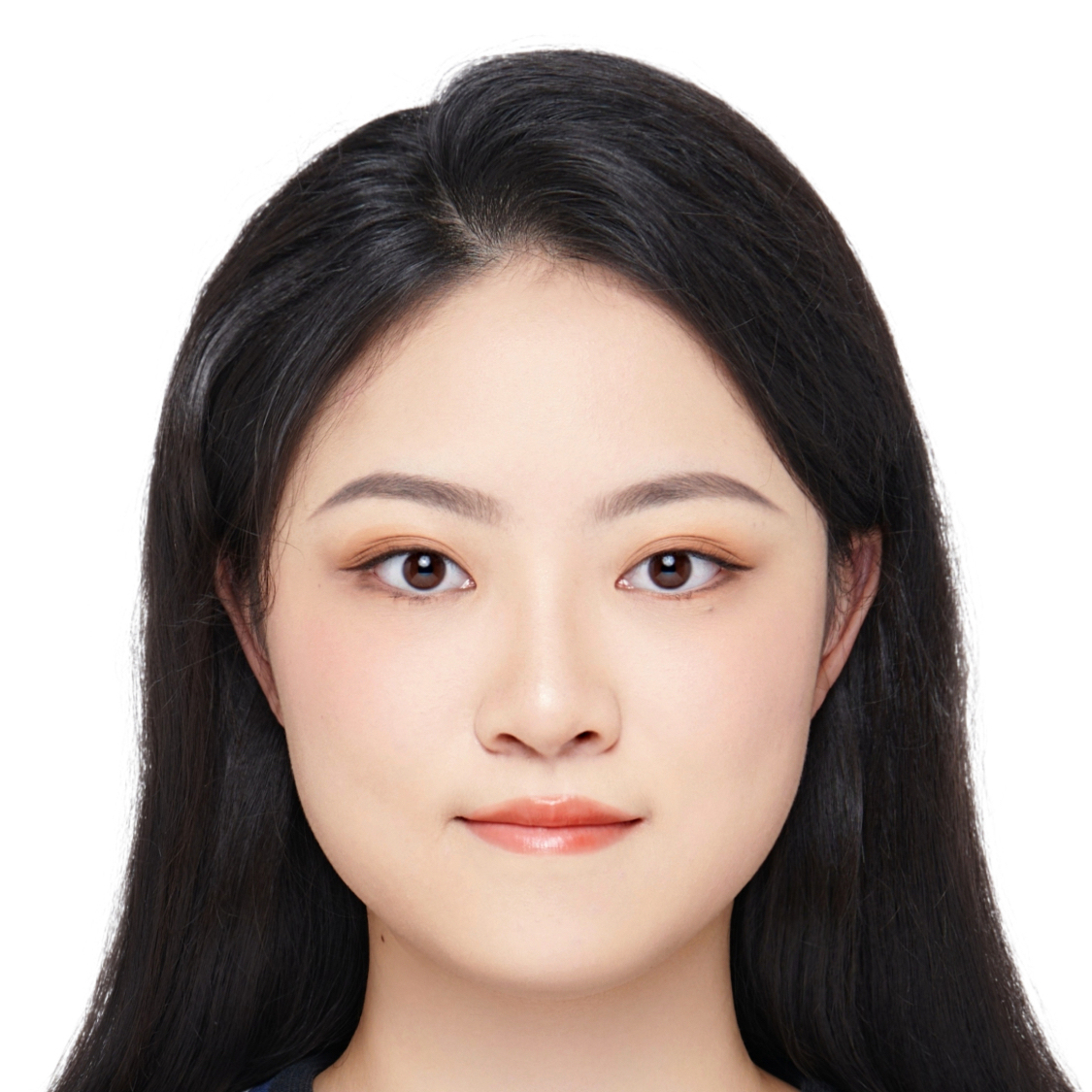 上海家教老师