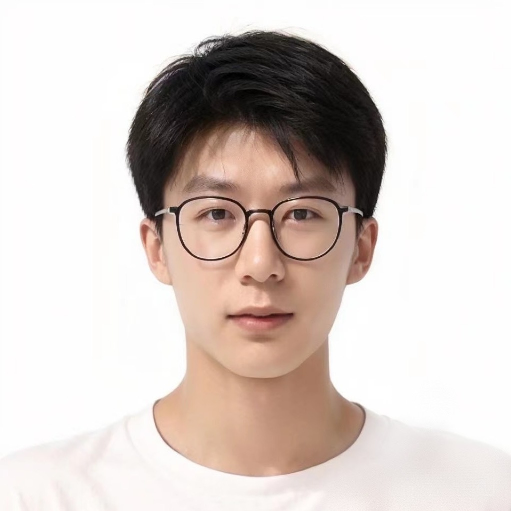 上海家教老师