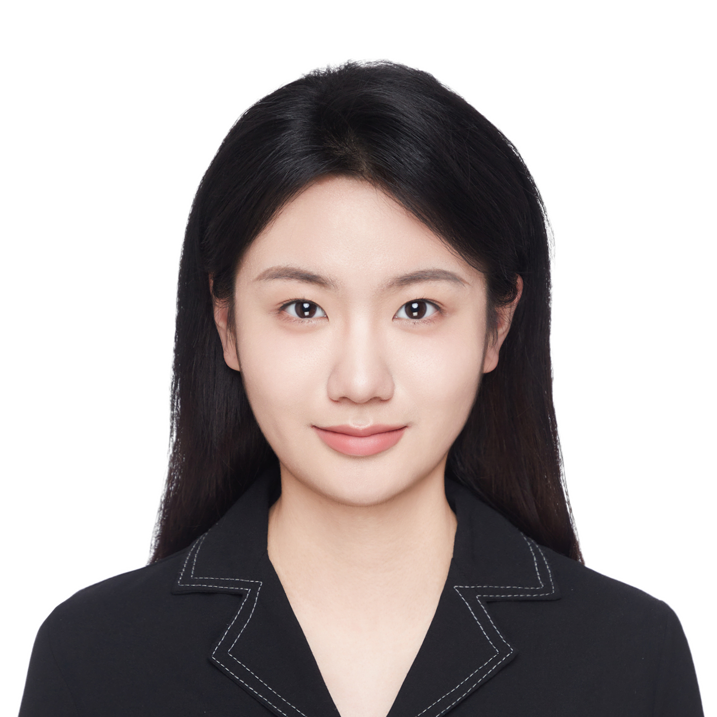 长宁家教倪老师