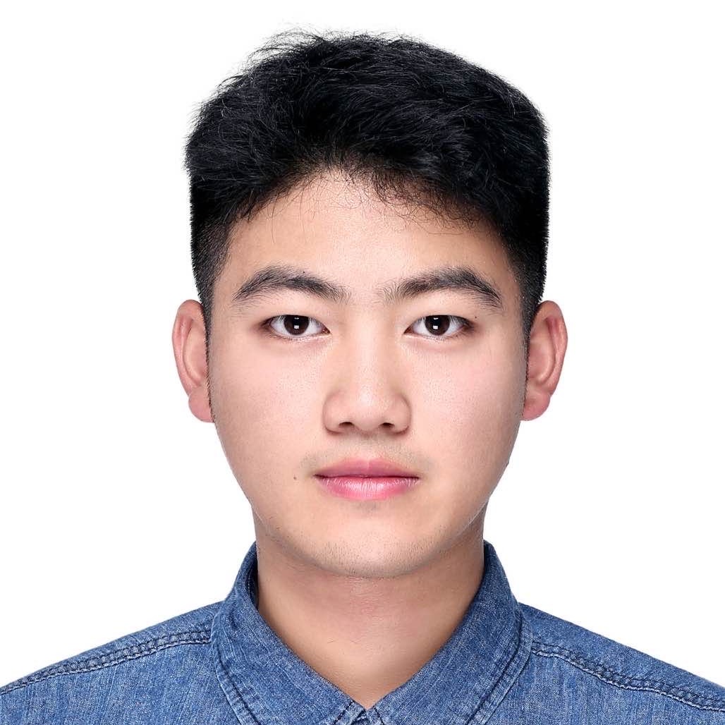 长宁家教沈老师