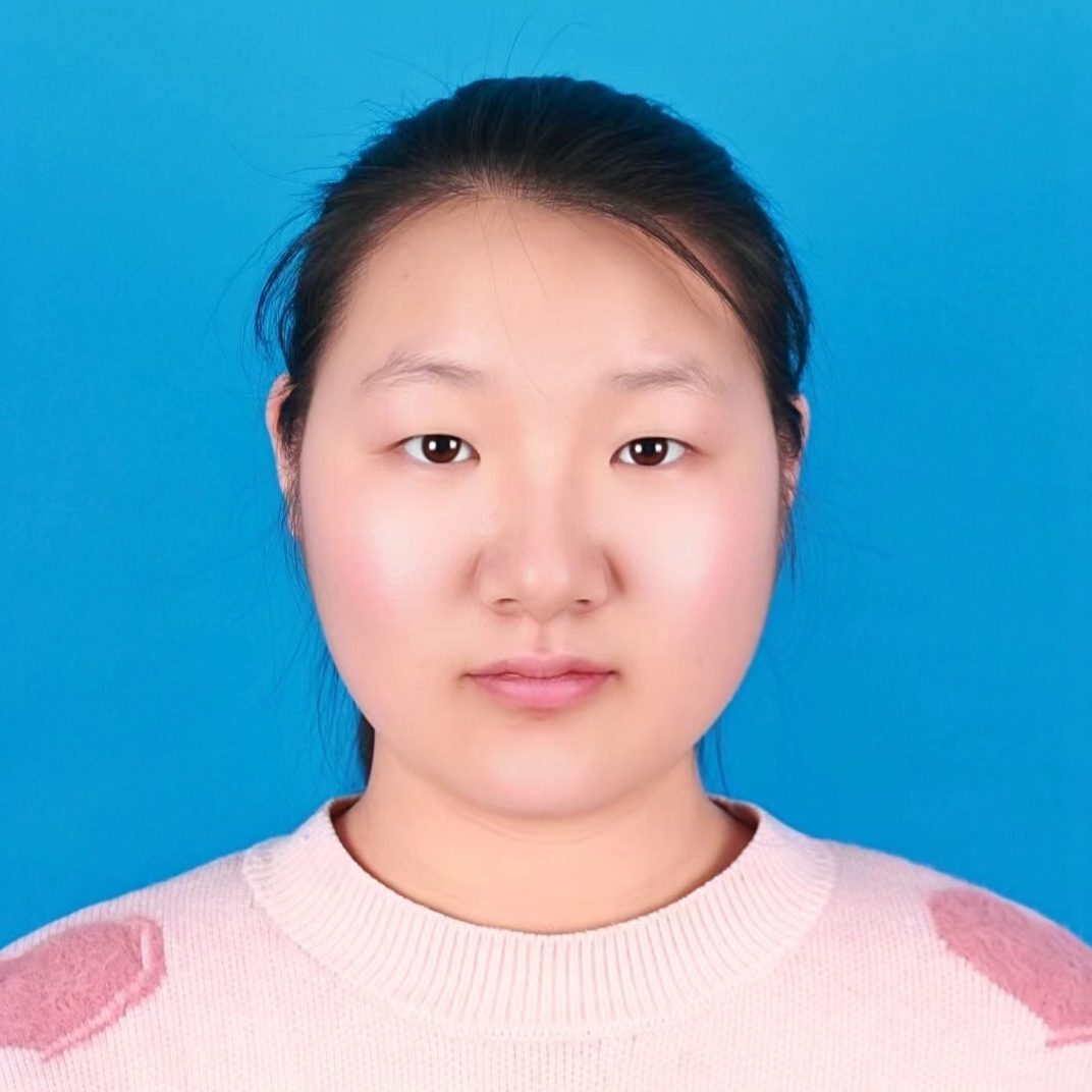 青浦家教老师
