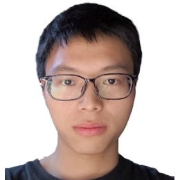 徐汇家教老师