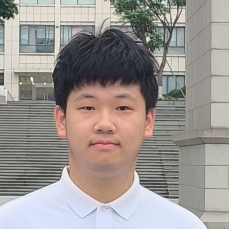 长宁家教老师