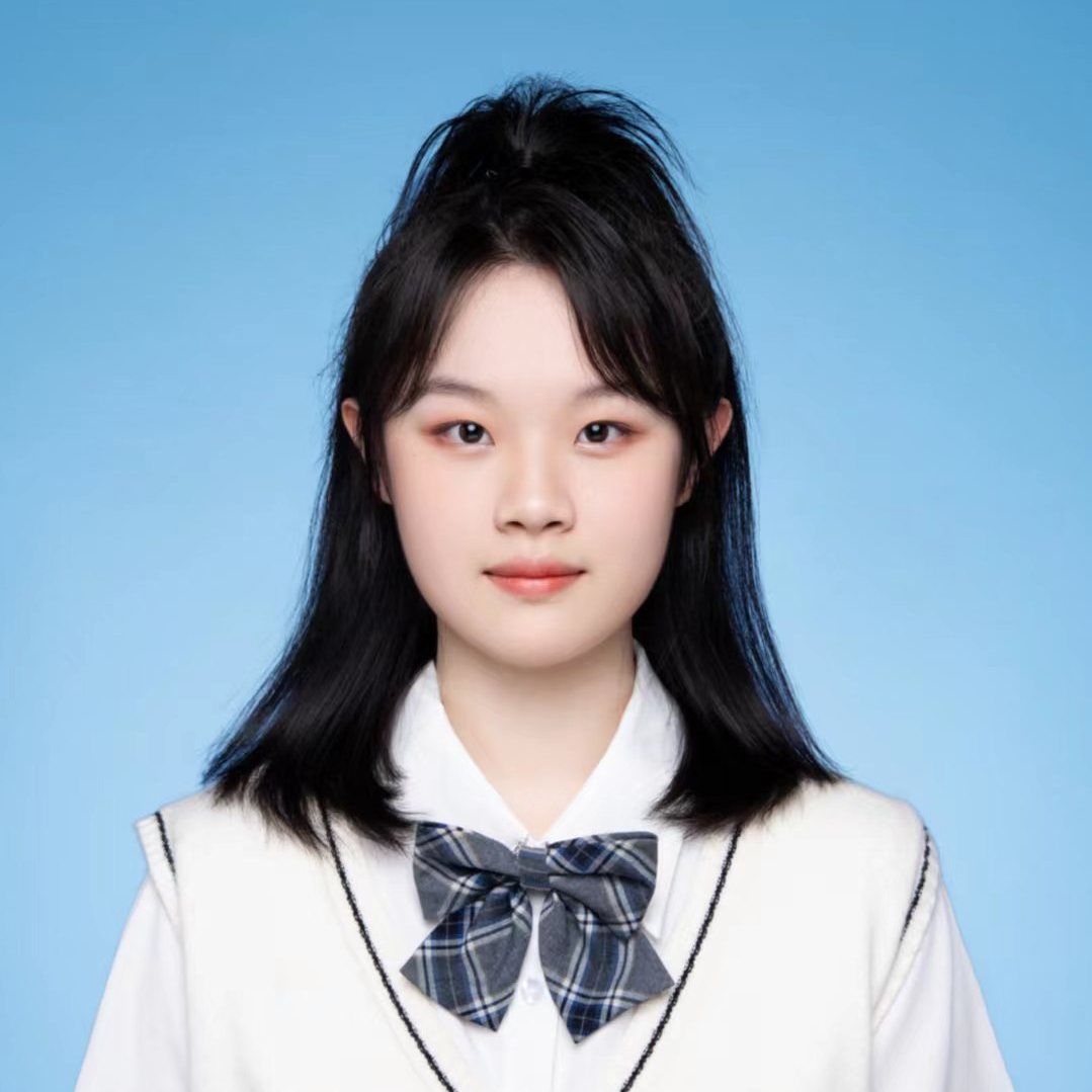 上海家教老师