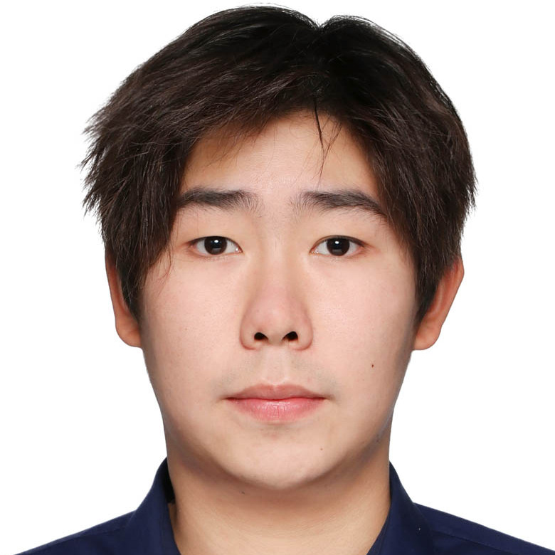 浦东家教老师