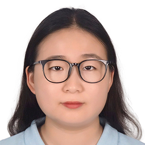 上海家教于老师